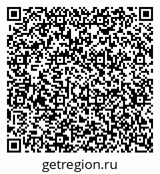 79634662730