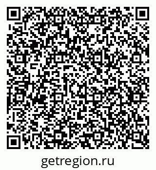 79634662731