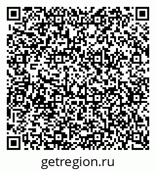 79634662732