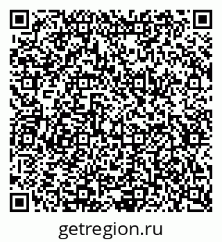 79634662733
