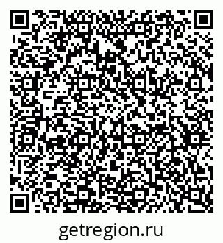 79634662736