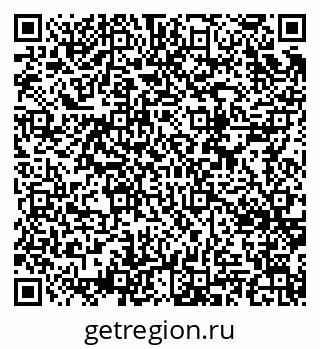 79634662738