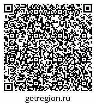 79634662741