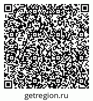 79634662743