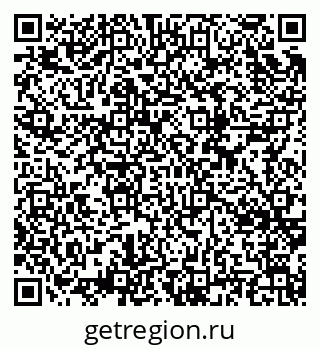 79634662745