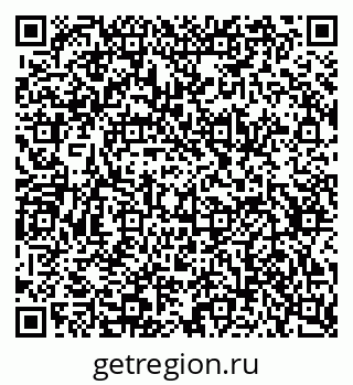 79634662747