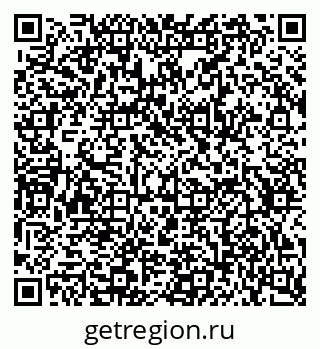 79634662748
