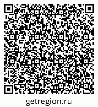 79634662750