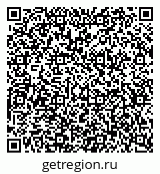 79634662753