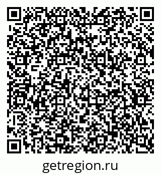 79634662754