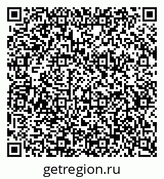 79634662756