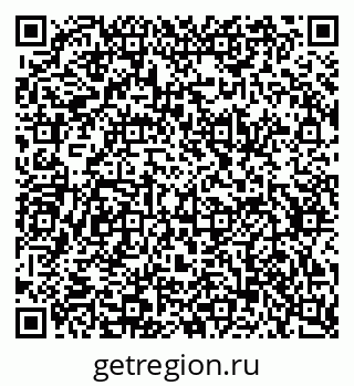 79634662757