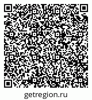 79634662758