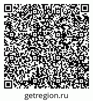 79634662760