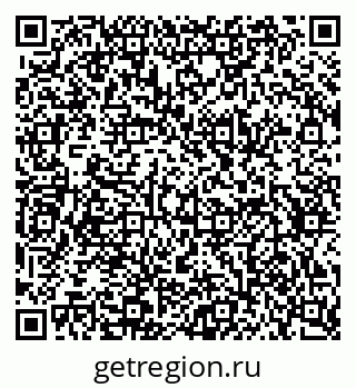 79634662763