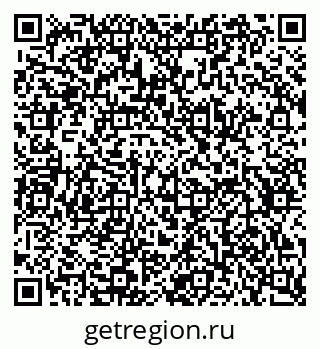 79634662766