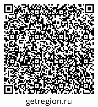 79634662767