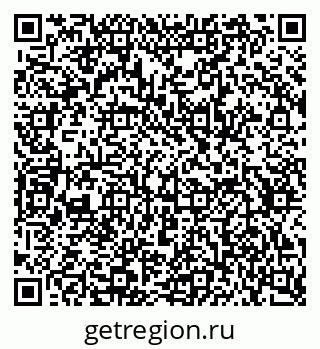79634662768