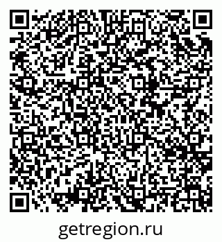 79634662771