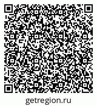 79634662772