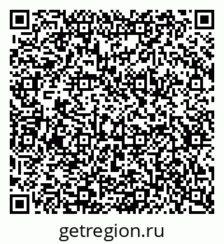 79634662775