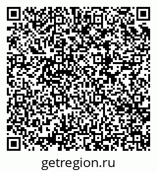 79634662777