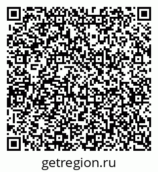 79634662783