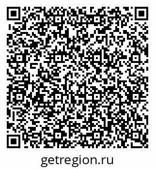 79634662785