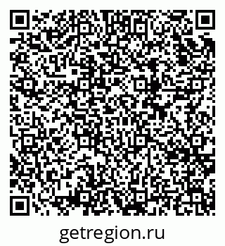 79634662787