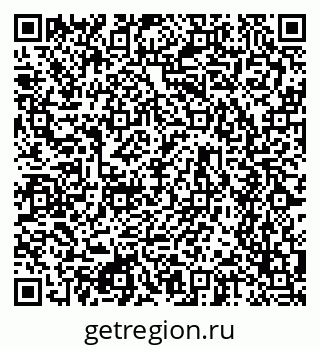79634662788