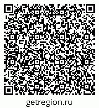 79634662789