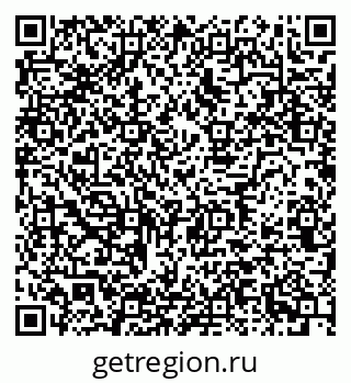 79634662790