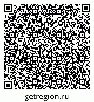 79634662791