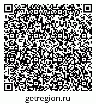 79634662793