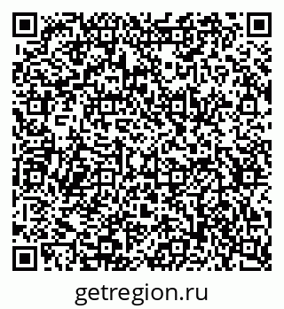 79634662795