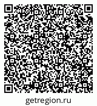 79634662799