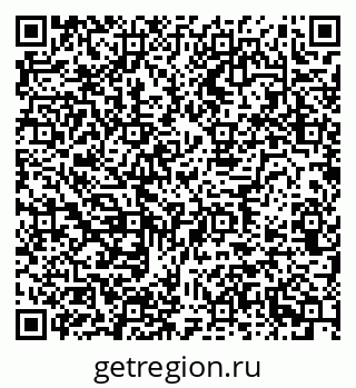 79634662800