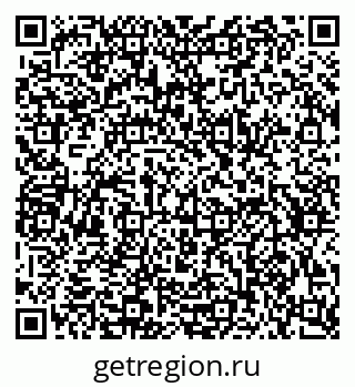 79634662801