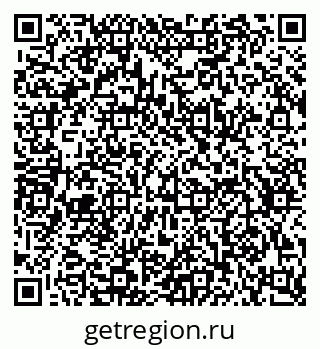 79634662802