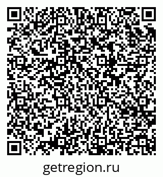 79634662803
