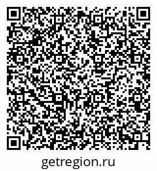 79634662804