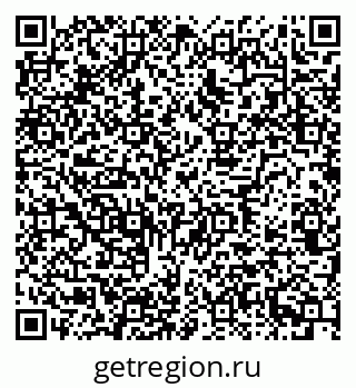 79634662805