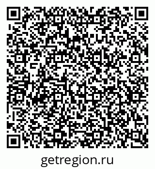 79634662806