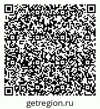 79634662807