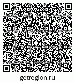 79634662808