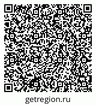 79634662809