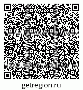 79634662810