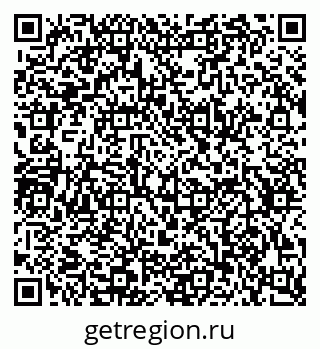 79634662811