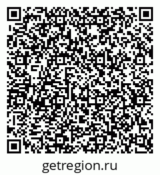 79634662812