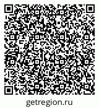 79634662813